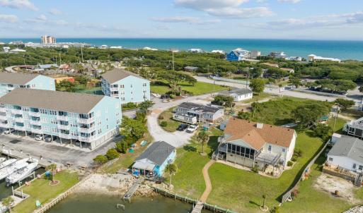 1024 Salter Path Road