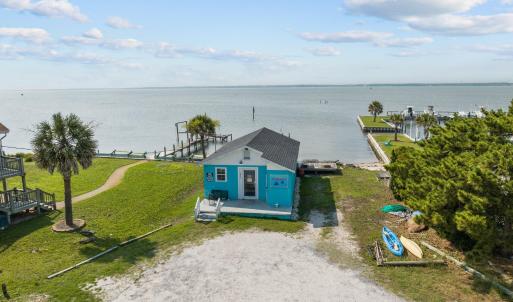 1024 Salter Path Road