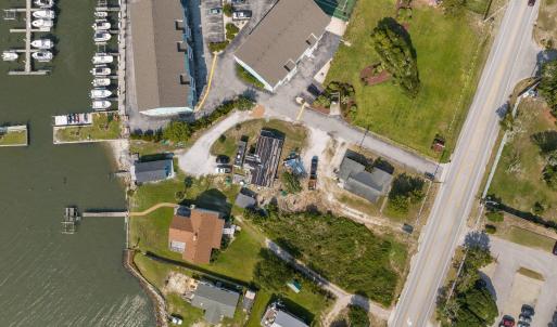 1024 Salter Path Road
