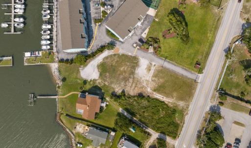 1026 Salter Path Rd. 1