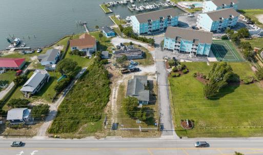 1024 Salter Path Road