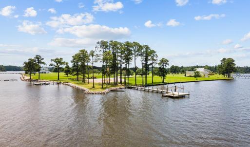 16-web-or-mls-DJI_0031