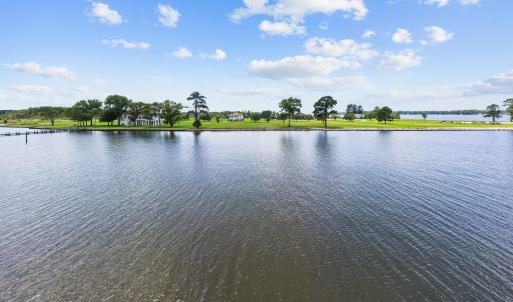 12-web-or-mls-DJI_0027