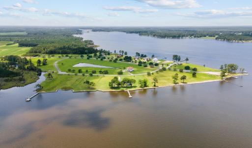 11-web-or-mls-DJI_0026