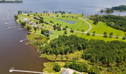 23-web-or-mls-DJI_0043