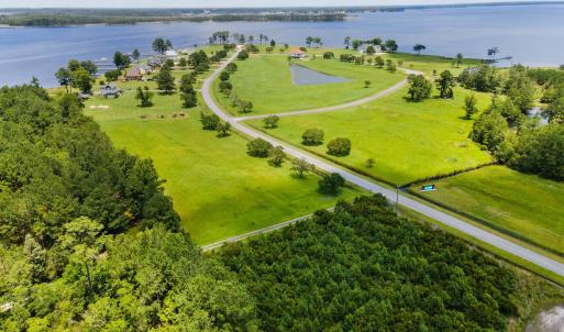 6-web-or-mls-DJI_0019