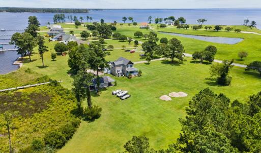 5-web-or-mls-DJI_0017