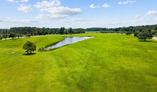 20-web-or-mls-DJI_0039