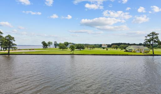 17-web-or-mls-DJI_0032