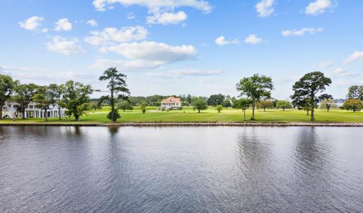 13-web-or-mls-DJI_0028