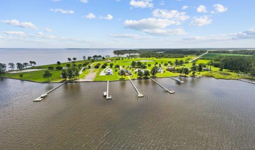 3-web-or-mls-DJI_0015