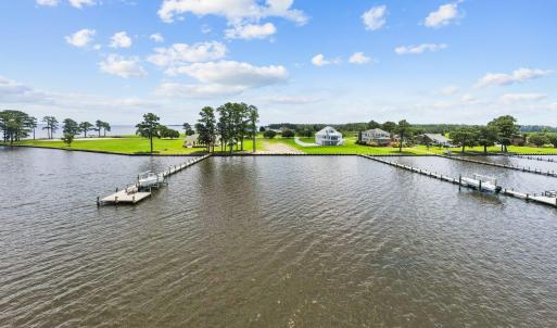 18-web-or-mls-DJI_0033