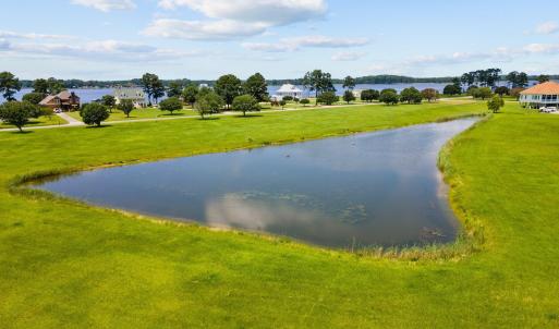 22-web-or-mls-DJI_0041