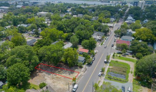 013_dji_0216_3