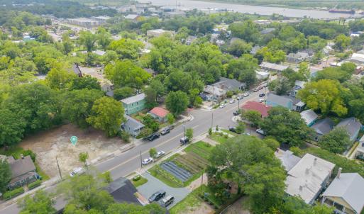 015_dji_0217