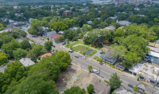 019_dji_0221