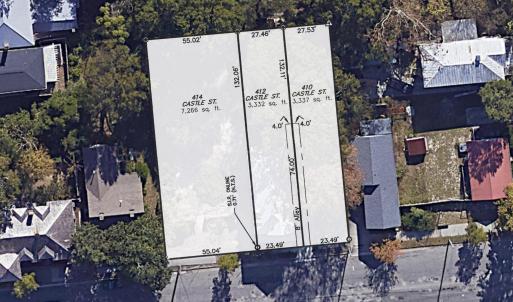 020_414-412-410_lots_cropped