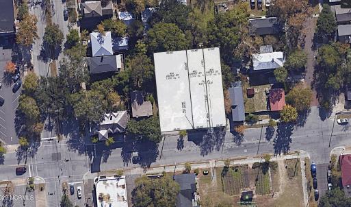 414-412-410 Lots Photo