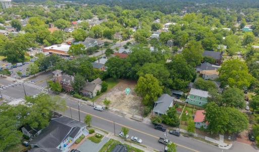 016_dji_0218