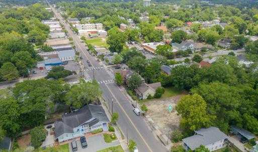 017_dji_0219