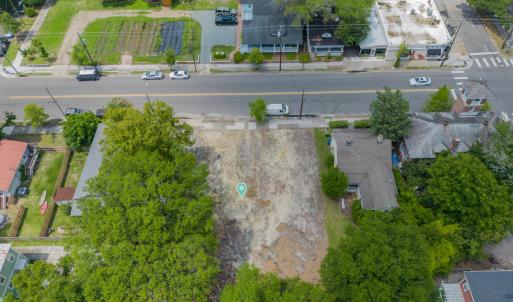 018_dji_0220