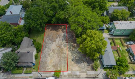 005_dji_0214_3