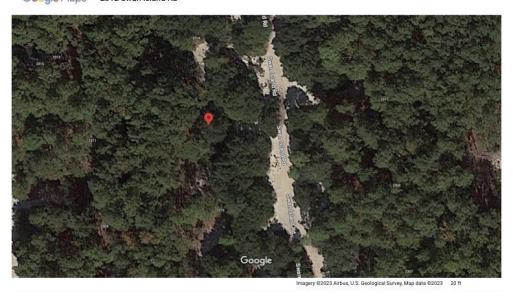 2312 Swan Island Rd - Google Maps-2