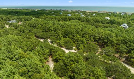 5-web-or-mls-DJI_0523