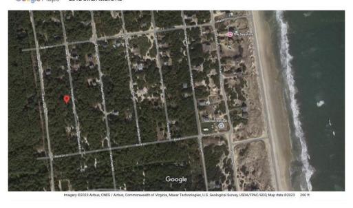 2312 Swan Island Rd - Google Maps