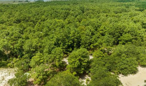 3-web-or-mls-DJI_0521