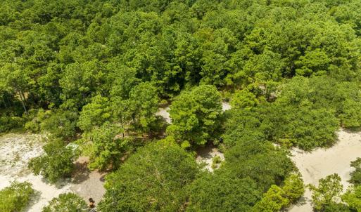 2-web-or-mls-DJI_0520