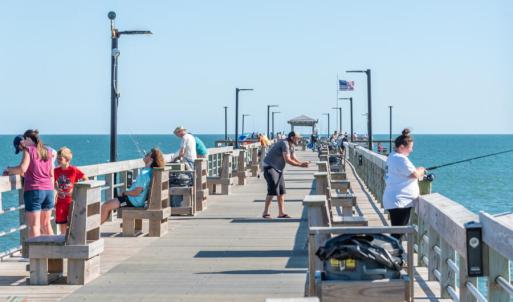 yaupon-beach-pier-3