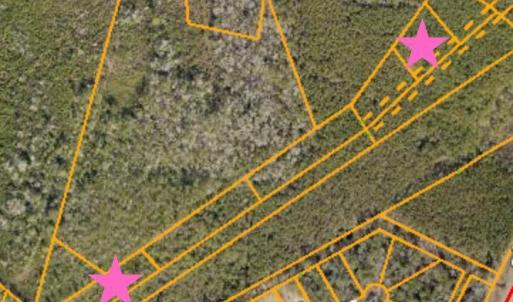 77 Calabash Rd