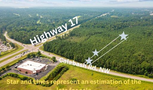 77 Calabash Rd