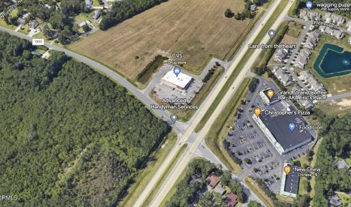 179 Calabash RD