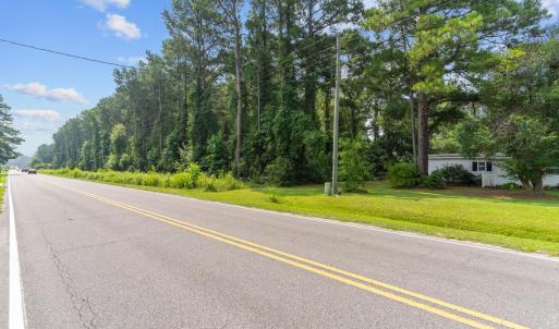 179 Calabash RD