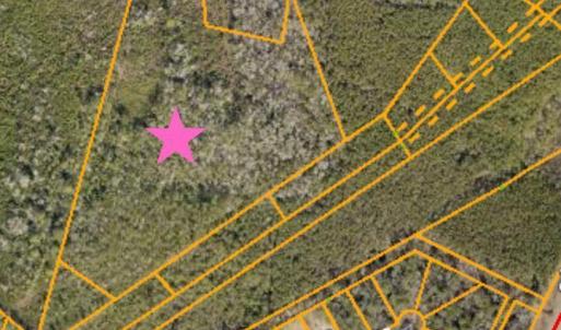 179 Calabash RD