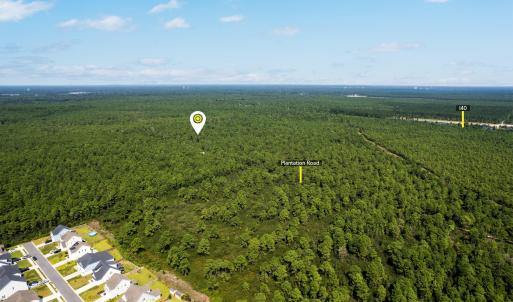 Greenview Ranches Lot 226 and 228