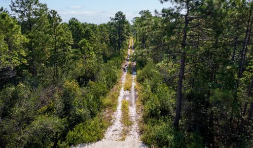 Greeview Ranches Lot 226 228 Kenn and Ja