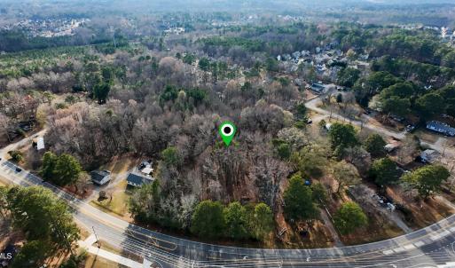 DJI_20251210153633_0013_D-Edit