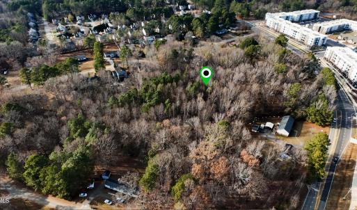 DJI_20251210153633_0013_D-Edit-2