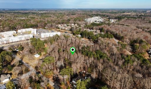 DJI_20251210153633_0013_D-Edit-3