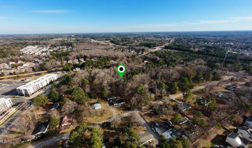 DJI_20251210153633_0013_D-Edit-4