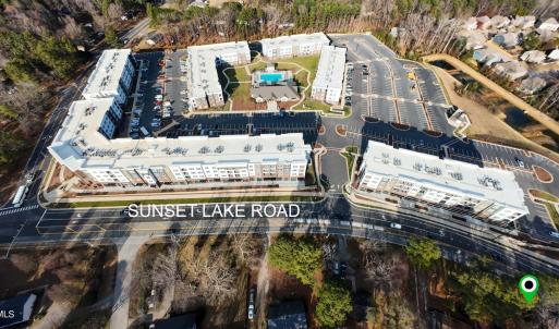 DJI_20251210153633_0013_D-Edit-5