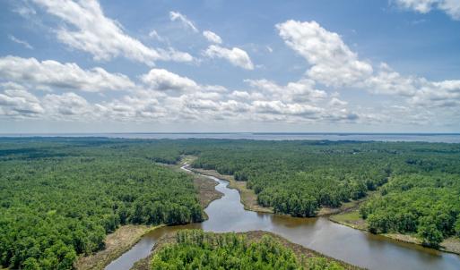 DJI_0067
