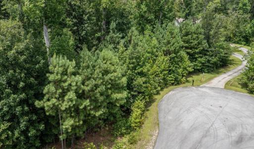 4-web-or-mls-DJI_0347