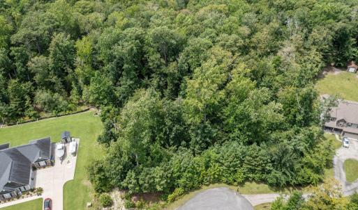 6-web-or-mls-DJI_0349