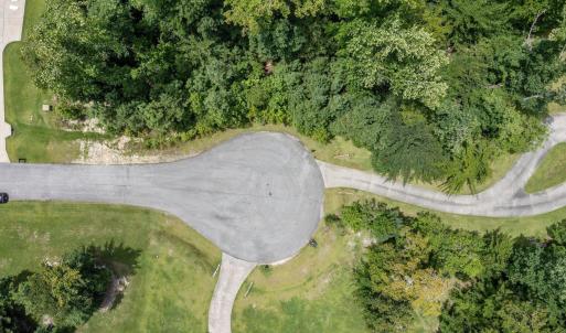 7-web-or-mls-DJI_0350