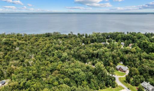 10-web-or-mls-DJI_0353