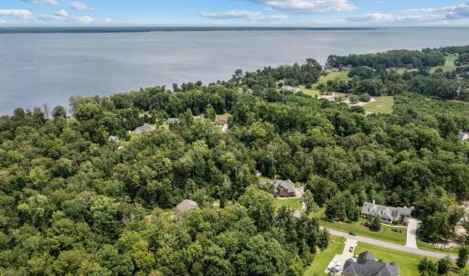 11-web-or-mls-DJI_0354